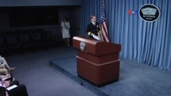 OTAN y EE.UU. preparan respuesta a nuevo desafío ruso