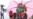 16x9 Image
