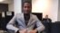 Suleiman Usman Suleiman