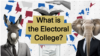 Electoral College GFX thumbnail