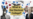 Electoral College GFX thumbnail