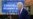 Biden Cancels Federal Student Loans for Nearly 153,000 Borrowers