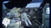 Kali Pertama, 3 Astronot Capai Stasiun Antariksa dalam 3 Jam