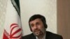 Iran prezidenti ABŞ və İsrailə xəbərdarlıq verib