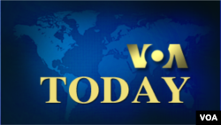 Burung Kasuari Menyerang Pemiliknya