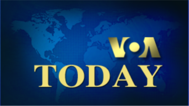 Gaya Hidup - Voice of America | Bahasa Indonesia