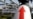 US Officials Urge Ukraine to Reform Natural Gas Market