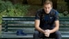 Otrov stavljen na veš Navalnog - otkrio ruski agent 