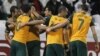 Australia, Korea Selatan Lolos ke Perempat Final Piala Asia