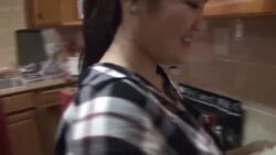 Potluck ဆိုတဲ့ဝေါဟာရကို ဘယ်လိုသုံးမလဲ