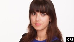 Conversando con la VOA