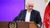 Президент Афганистана создал совет по примирению 