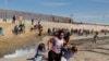 EEUU: Nueva política busca eliminar plazo de tiempo que menores migrantes permanecen detenidos