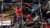 لاہور: عمارت کے انہدام سے ہلاکتوں میں اضافہ، امدادی کارروائیاں جاری