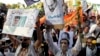 이란 정부, 대선 앞두고 반체제 인사 단속
