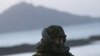 US, South Korea Begin Military Exercises