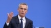 NATO ispravlja 'grešku' EU, zbog koje Skoplje raspisuje izbore