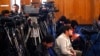 افغانستان بیشترین کارمندان رسانه‌ای مبتلا به کووید۱۹ را دارد - گزارش