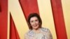 "Путіна треба перемогти, ми можемо це зробити". Пелосі закликала Джонсона надати допомогу Україні. Відео