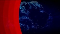 Habari mbalimbali za dunia kwa ufupi