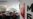 EU Sanctions Against Russia – Who Will Feel the Pain?