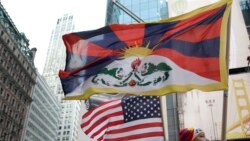 སྔ་དྲོའི་རླུང་འཕྲིན།༢༠༢༡་ཟླ་༥་ཚེས༢༤།