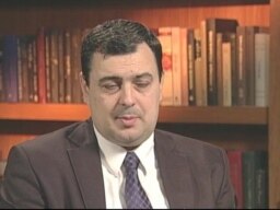 Miletić: Naći kompromis za sever