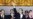 Chinese Leader Addresses Pakistan Parliament
