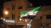Сирия: стрельба на фоне прекращения огня 