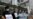 China's Push to Impose National Security Law in Hong Kong Draws Fire from Critics, Locals