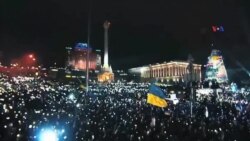 Şoubiz Xəbərləri - 26 fevral 2016