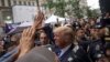 Meski Sudah Minta Maaf Lewat Video, Petinggi-Petinggi Partai Republik Marah pada Trump