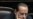 Berlusconi: Italy Faces 'Catastrophe' if Government Collapses