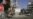 16x9 Image