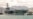 7월 7일 미 해군 니미츠급 항공모함 시어도어 루즈벨트함(CVN 71)이 2026년 림팩 훈련 해상 훈련 참가를 위해 하와이 진주항을 출항하고 있다. (사진 출처: DVID)