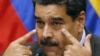WSJ: EE.UU planea sancionar exportación de oro en Venezuela