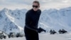 'Spectre' Launches New Era for James Bond