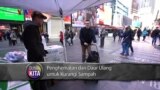 VOA Dunia Kita: Hari Hak Asasi Manusia (3)