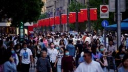 时事大家谈：靴子落地，人口普查数据能否解中国人口之惑？