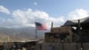 اختلاف نظر مقامات استخباراتی و نظامی امریکا در مورد جنگ افغانستان
