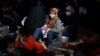 UN Laments Plight of Civilians Trapped by Syrian Fighting