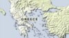 Cảnh sát Hy Lạp phát hiện xác của 12 thuyền nhân