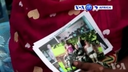 Manchetes Africanas, 10 de Março de 2015