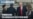 VOA今日焦点 (2026年9月5日) 特朗普总统：将设国宴招待习近平和彭丽媛