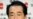 日本首相呼吁民众团结面对地震