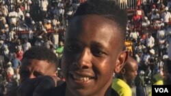 UPrince Dube weqembu leHighlanders