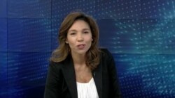 Le Monde Aujourd’hui