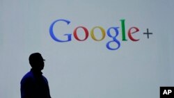 Growing Up Digital Google FTC Complaint