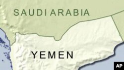 له‌ چه‌ند پـێـکدادانێـکدا له‌ باکوری یه‌مه‌ن به‌ لایه‌نی که‌م 34 که‌س ده‌کوژرێن