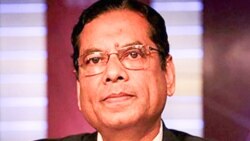 অধ্যাপক মোস্তাফিজুর রহমান, অর্থনীতিবিদ